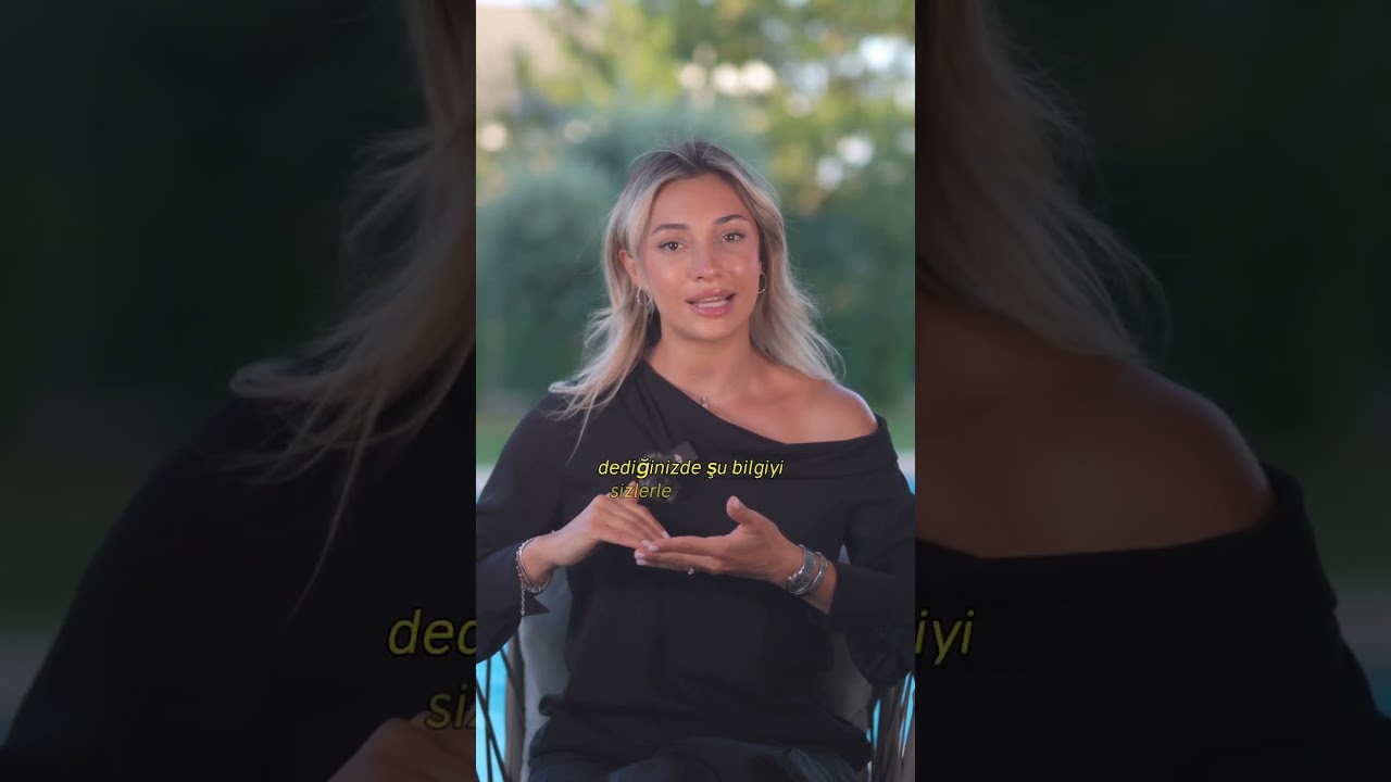 Tek hamleyle &Ouml;z g&uuml;veni ele al.￼