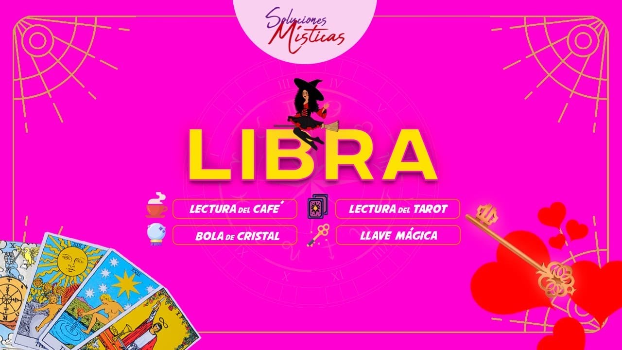 Libra ♎️ MARZO lectura del café ☕️ 🔮🗝️🎴recibes propuestas muy tentadoras 