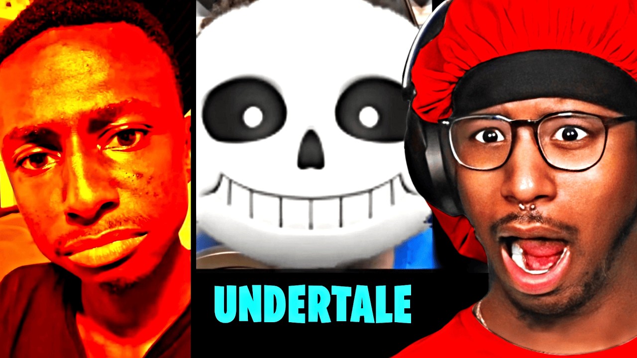 The Internet’s Funniest Shorts Right Now 😂