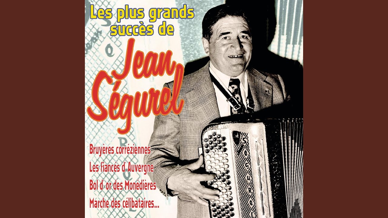 Le pays des mille sources