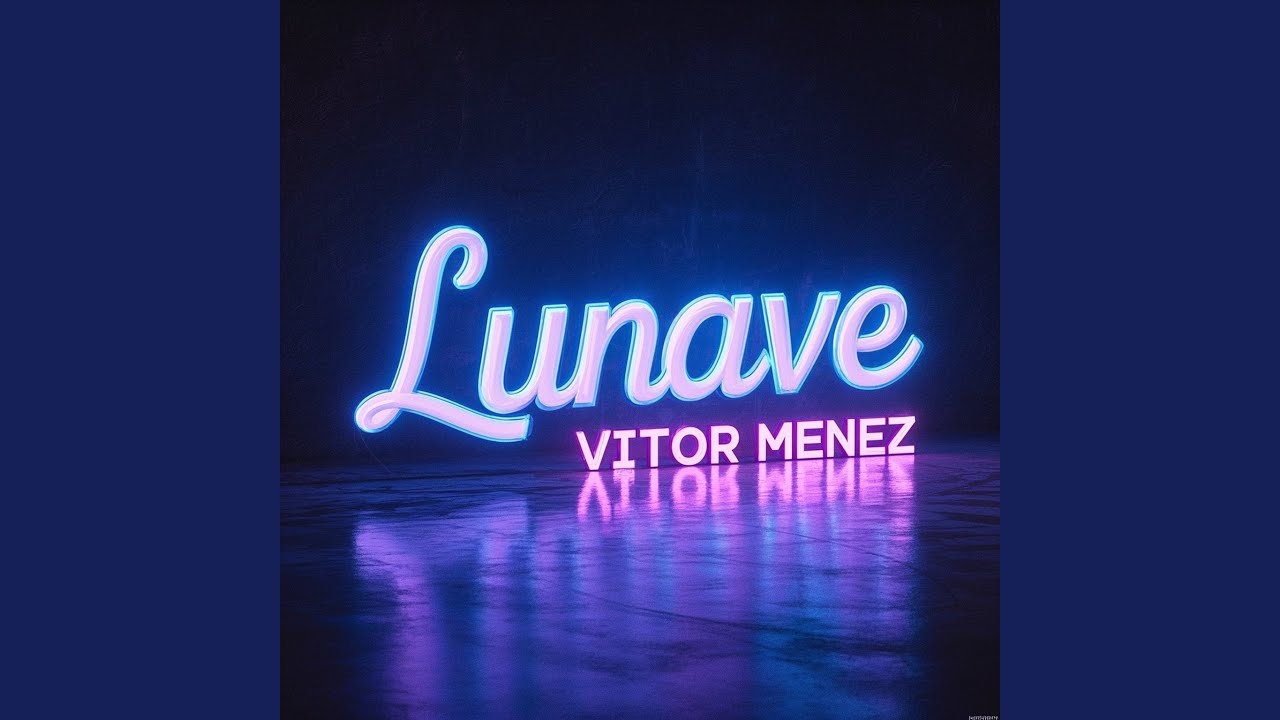 Lunave