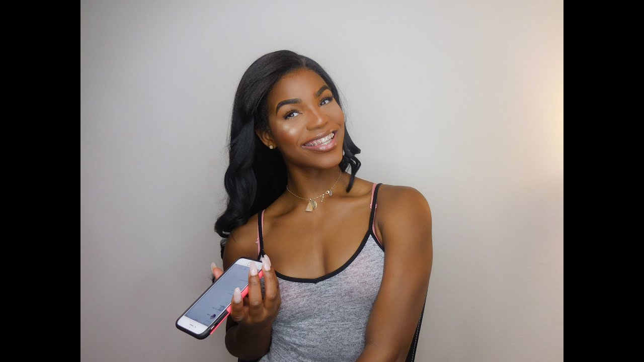 9 Month Hormone Update: Dating, Q&A??