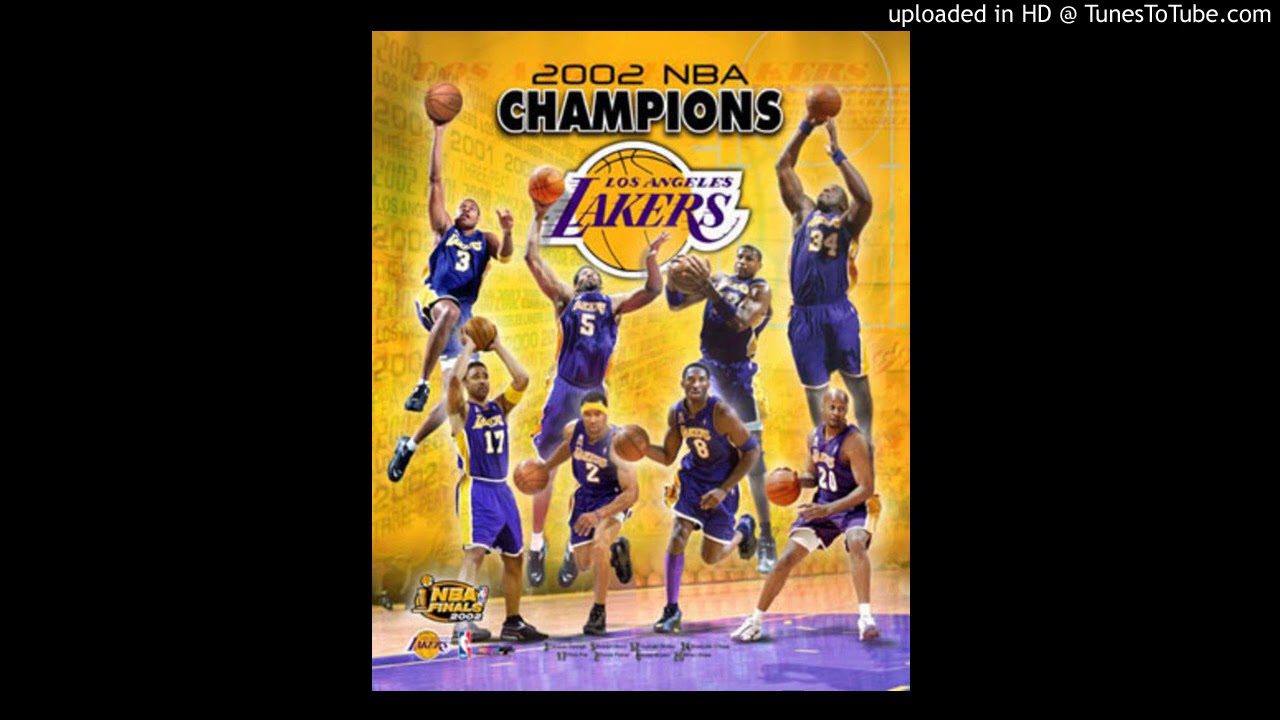 Hermann Langschwert - Big Hero (A) - Music From NBA Films