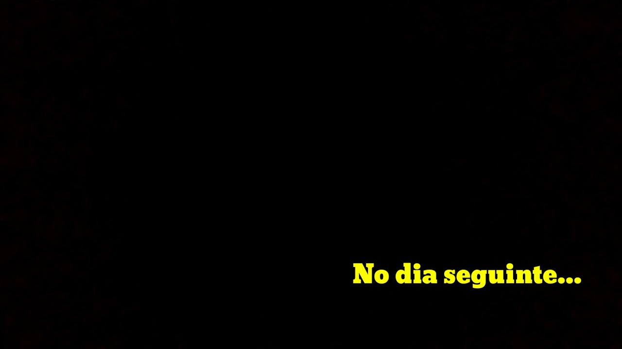 Mar&iacute;lia Mendon&ccedil;a - Beba&ccedil;a feat. Maiara e Mara&iacute;sa (Par&oacute;dia)