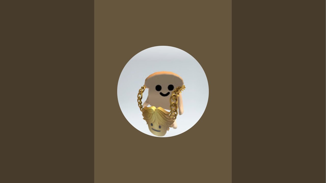 TheBreadKing is live!