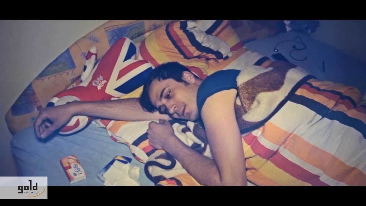 The Biebers – Sorry ( Official Music Video )