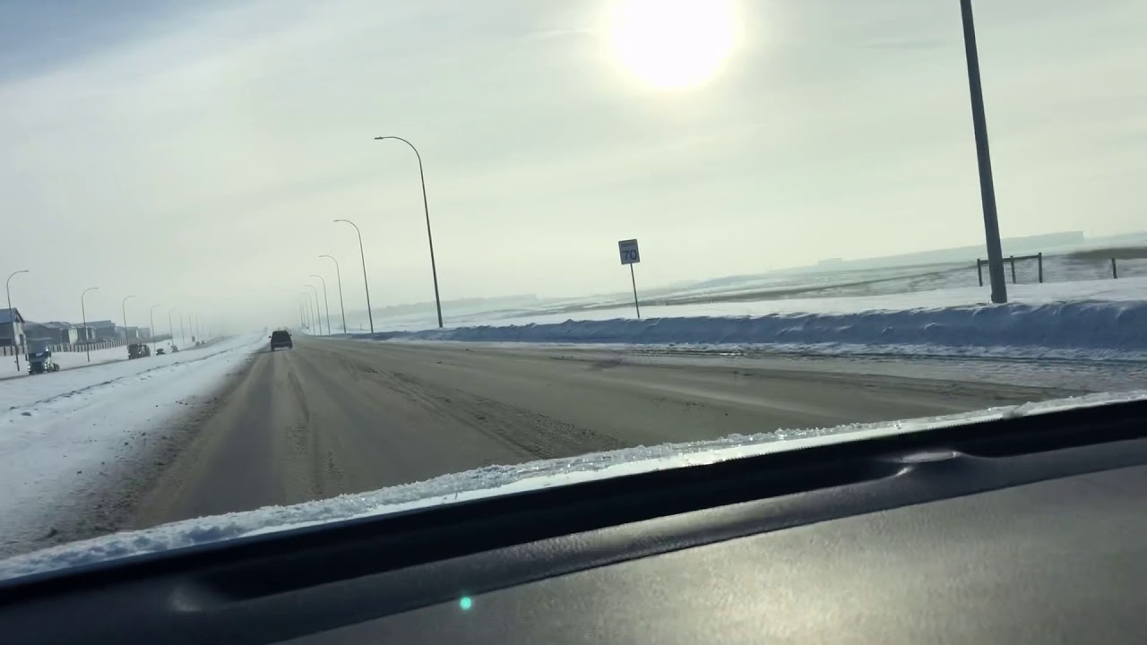 #drivingalone#😀☁️🌫