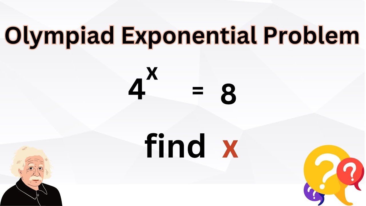 A Nice Algebra Equation ✍️ A Beautiful Math Problem ✍️