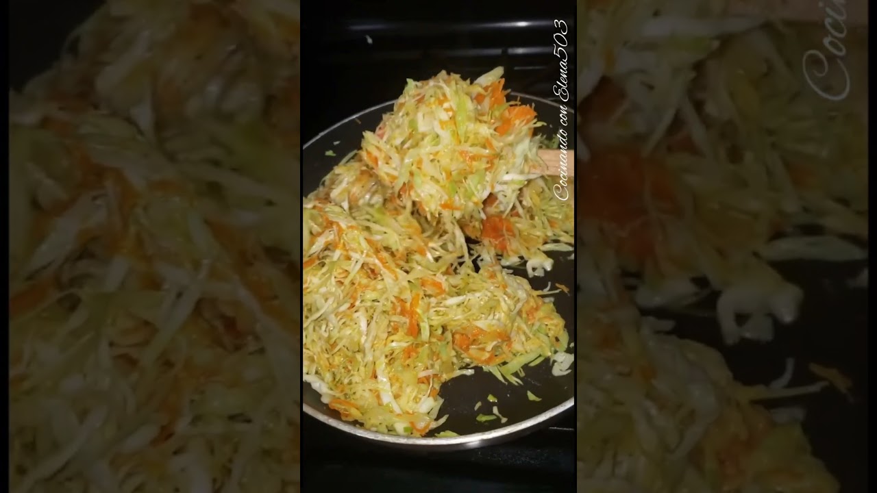 #sandwich Salvadore&ntilde;os para fiesta / Sandwich Salvadore&ntilde;o de pollo en la #usa