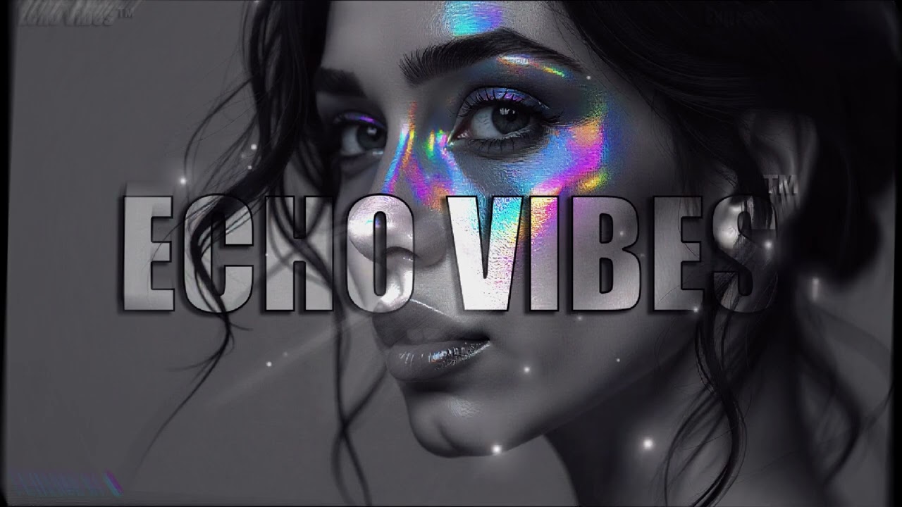 VIRAL NEWS MUSIC