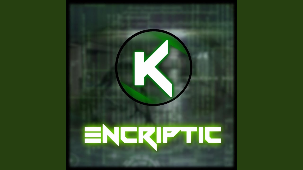 Encryptic