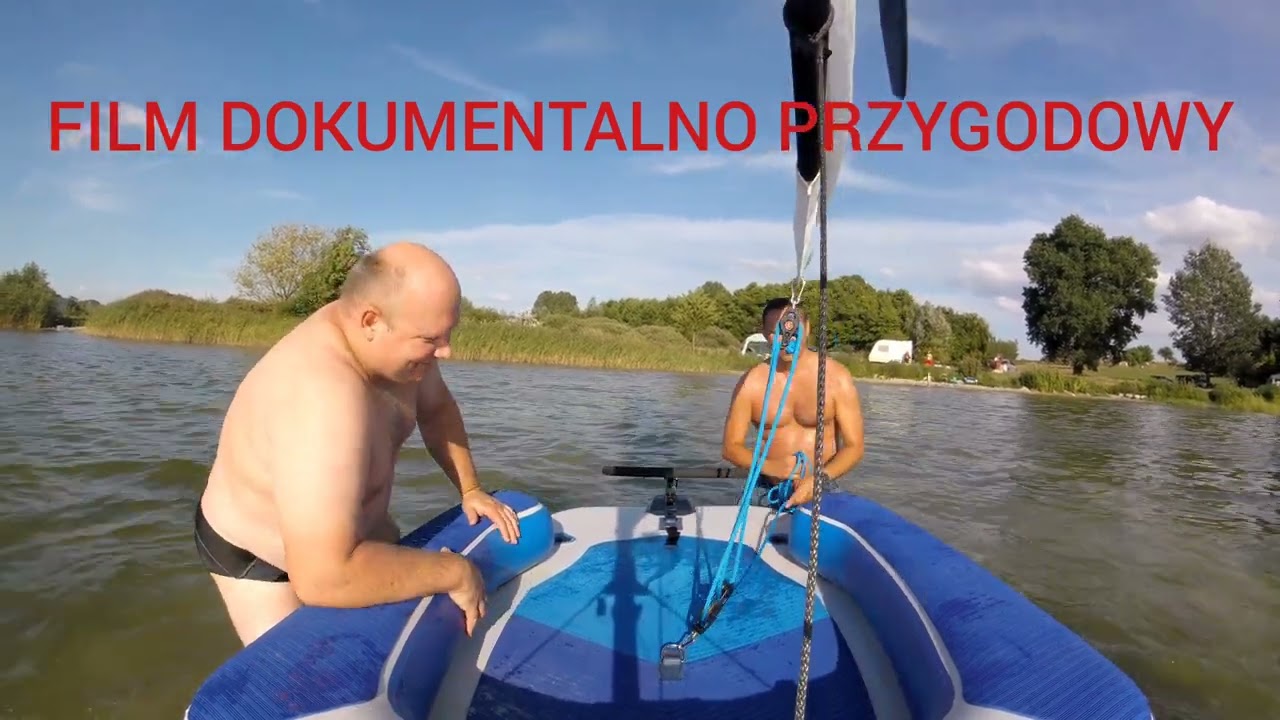 TRIBORD 5S vs 350kg