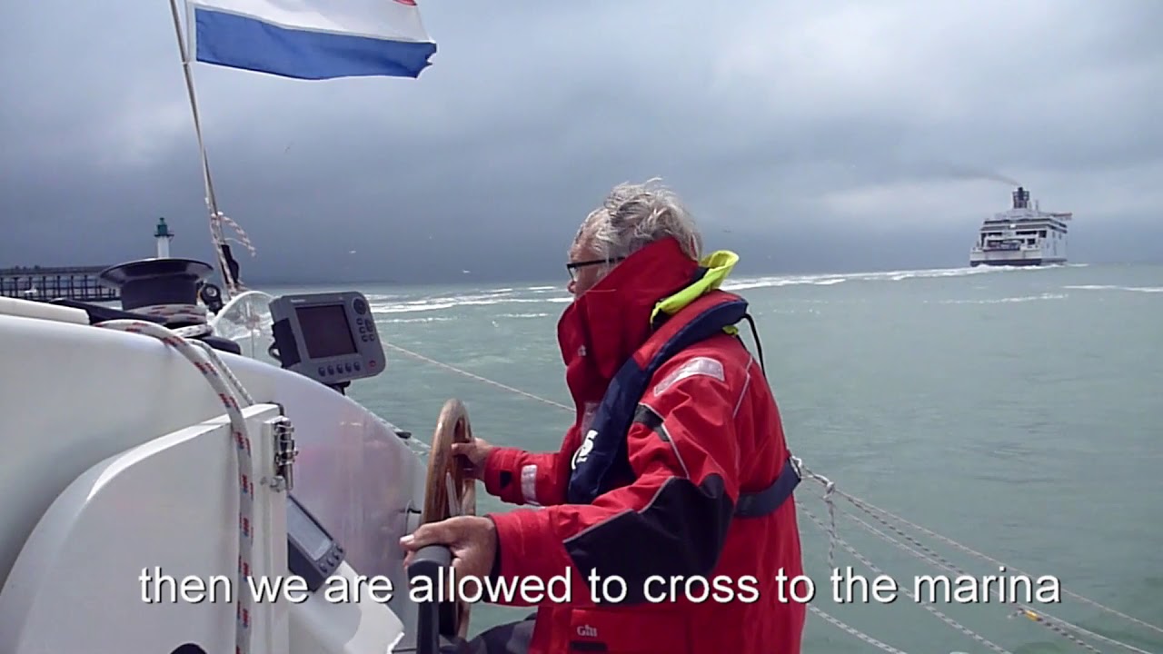 015 Middelburg Calais 20190609 11