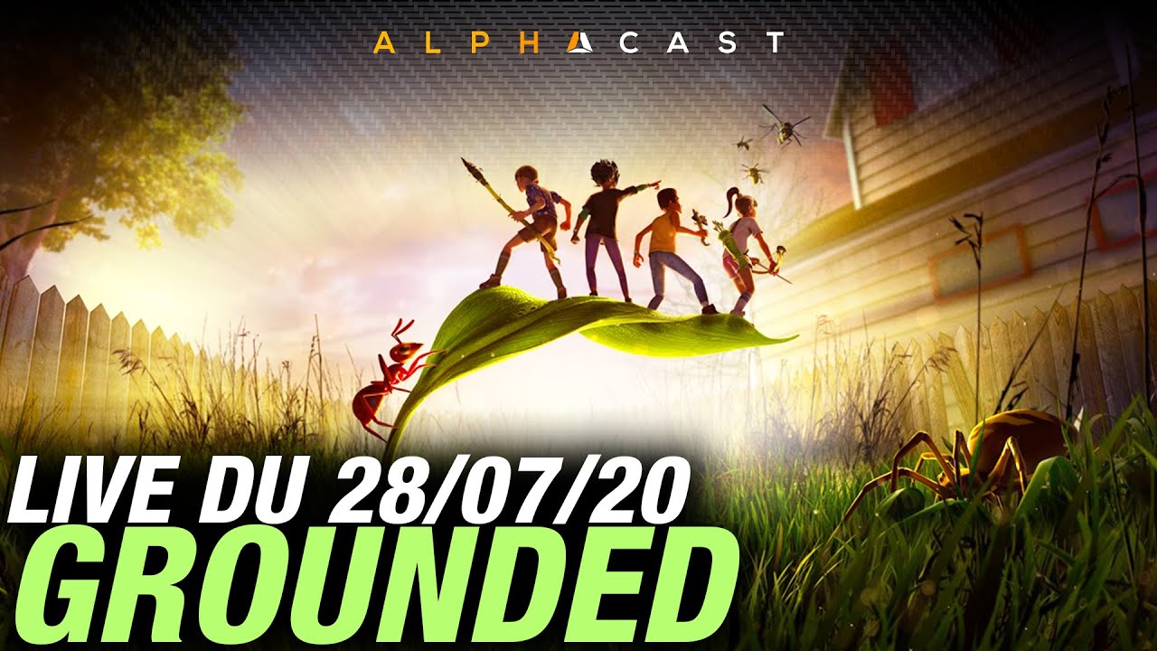 VOD ► 