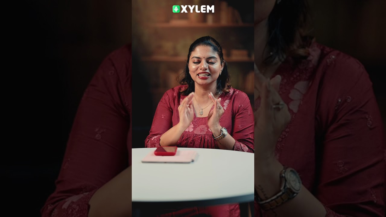 NEET 2025 Result Out | Xylem NEET
