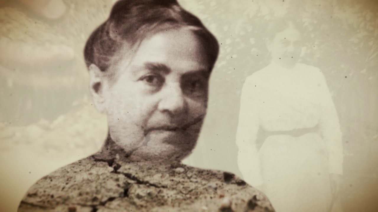 הסיפור המרתק של בית חנקין בחדרה