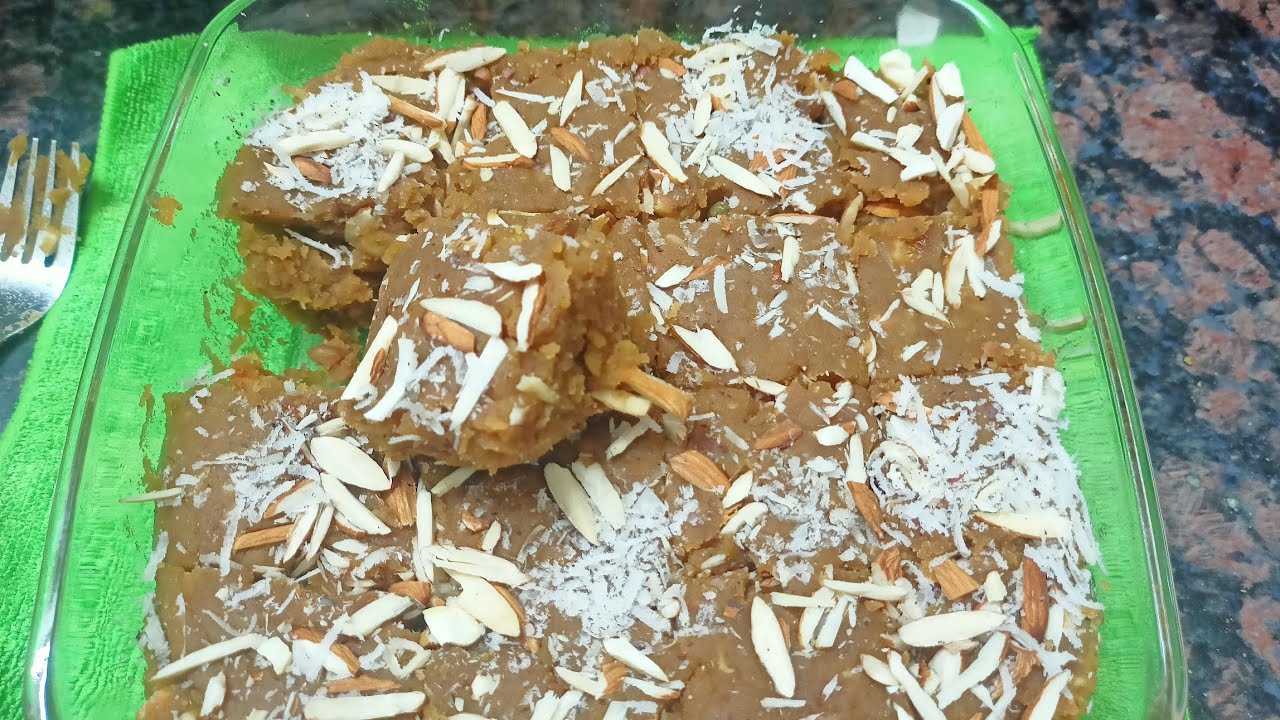Shabe barat special chane daal ka halwa | शबे बारात स्पेशल चने दाल का हलवा #halwa #chanadaal #tasty 