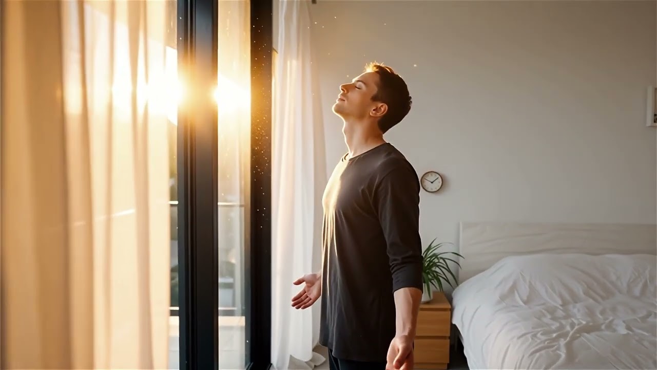 Energía solar