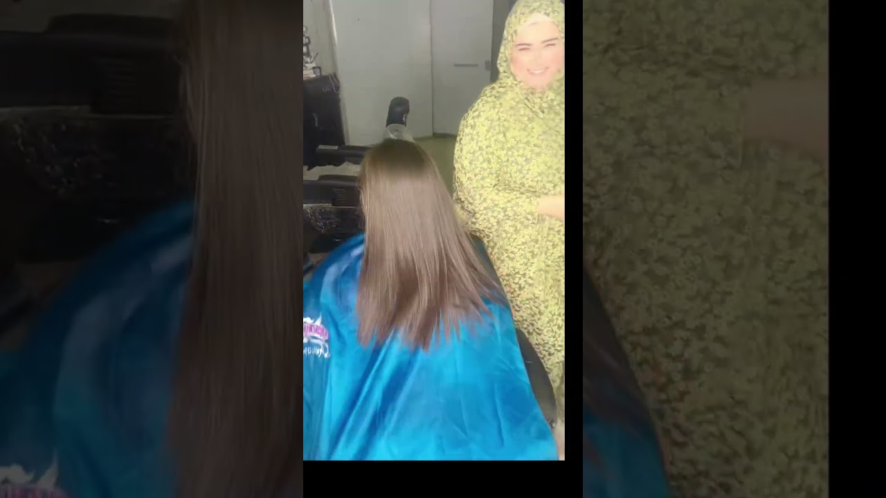 ٨ يناير، ٢٠٢٦
