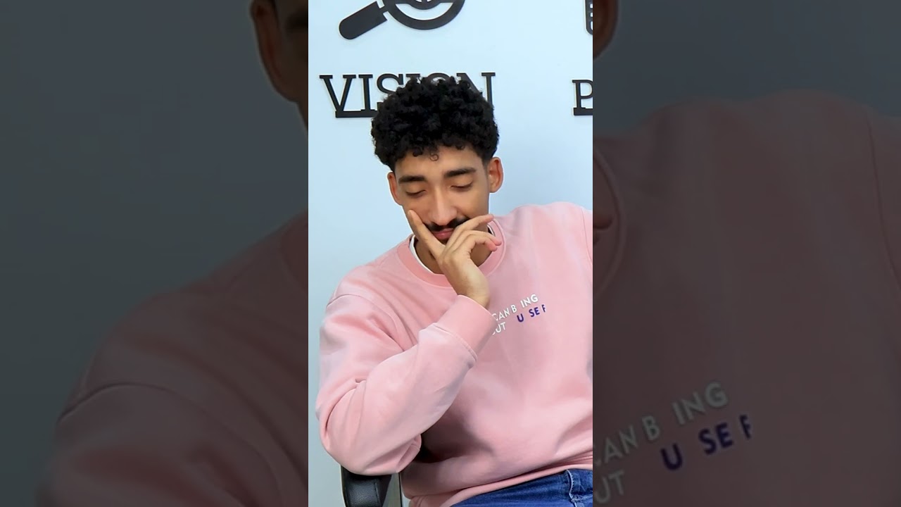 حلقة جديدة من Saturday challenge تحدي النهاردة 