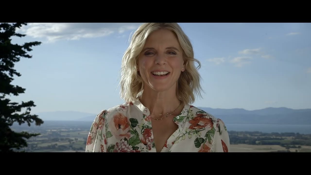 "Signora volpe"                                             www.insightmultimedia.it