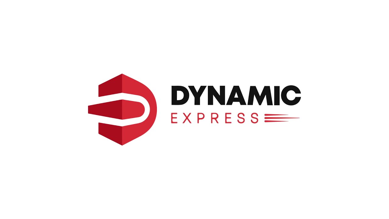 Smart Customs tətbiqində bəyannamə necə əlavə edilir ? Dynamex.az