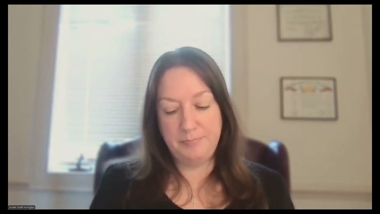 Lenten Devotion Day 22 Imitation of Christ