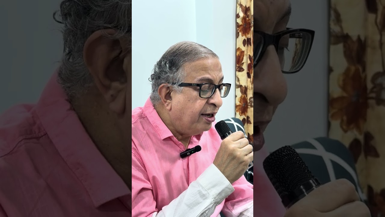Laakhon Hain Nigaah Mein - Sandeep Kapoor