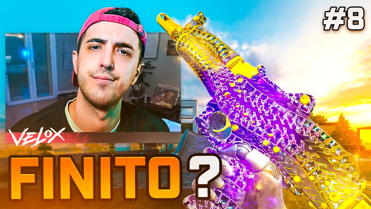 FINALMENTE DIAMANTI FINITE💎E LA PRIMA DORSO OSCURO😈