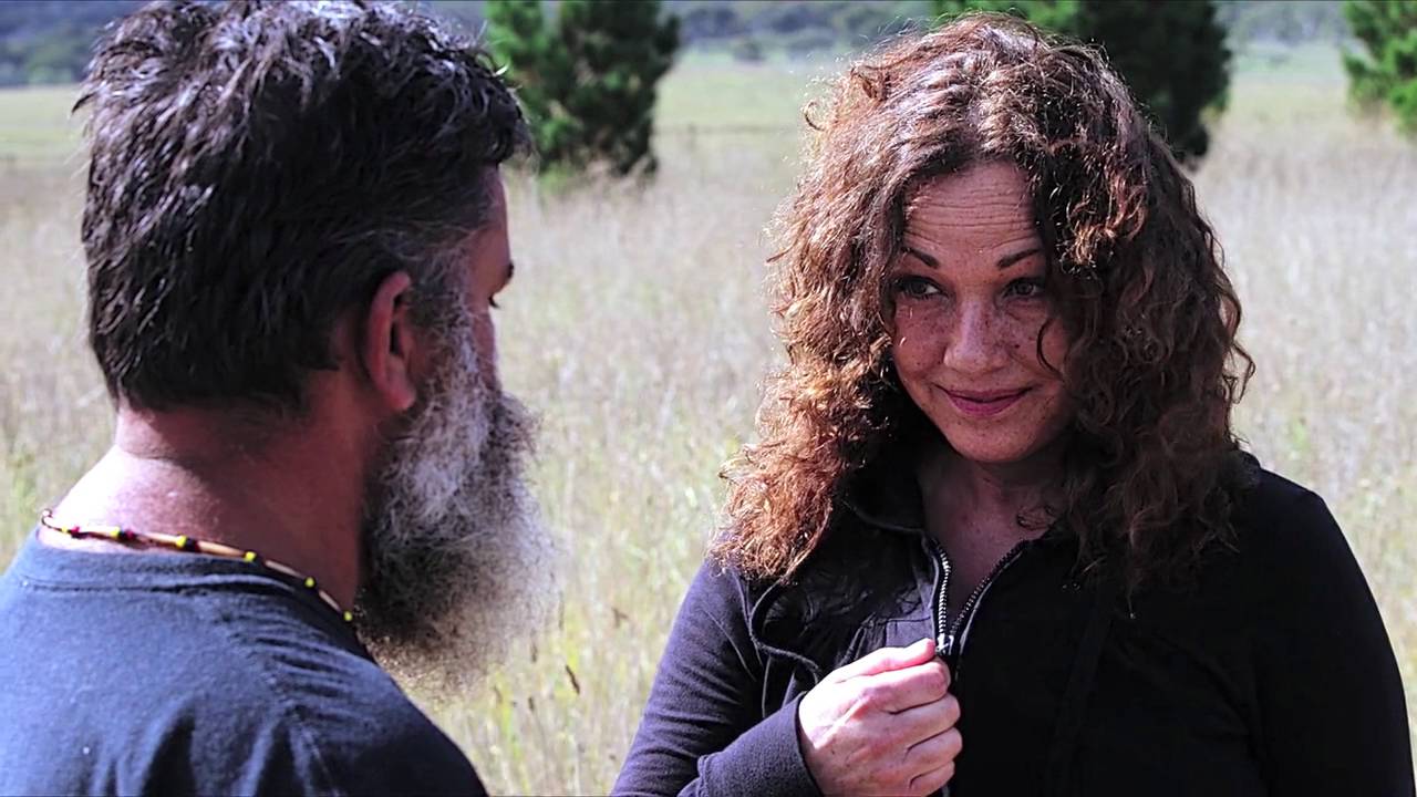 Eulalia Ramón - Últimos trabajos