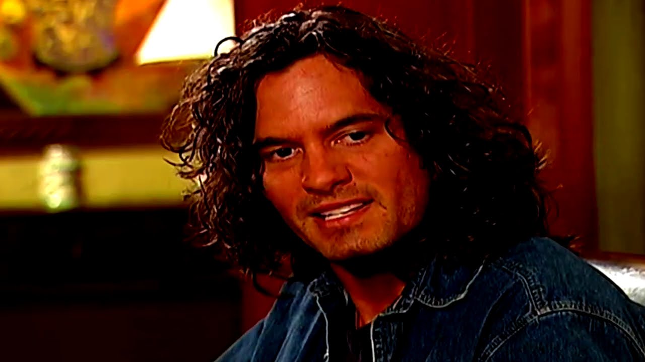 Pasion de Gavilanes Capitulo 54.3