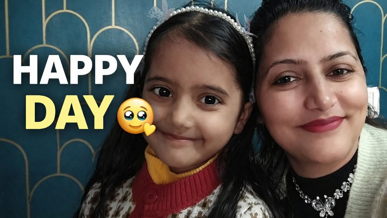 Day 50 vlog|| Weather Made My Day… Then THIS Happened! 😍 | 165 Subs & 1L Views 🌈