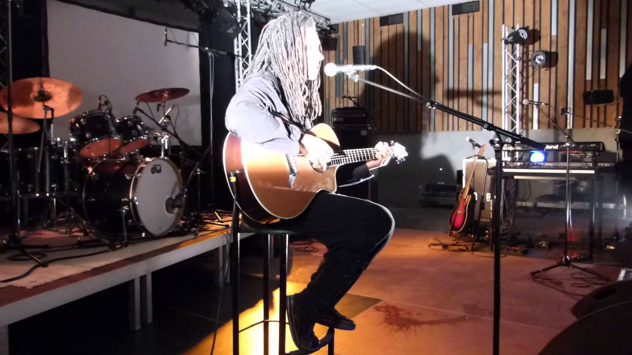 ANGE   Bouvron 23 nov 2013    La Suisse, A Colin Maillard, Virgule, Harmonie, Les Collines Roses