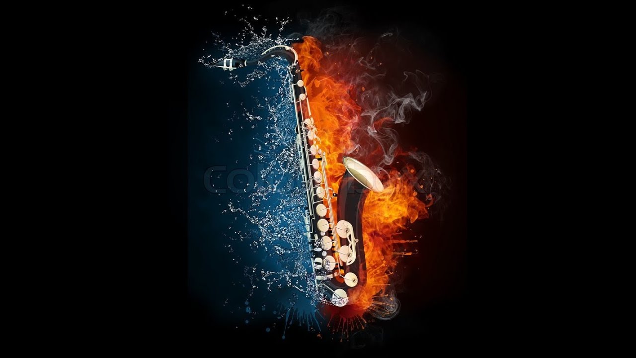 Gulabi Aankhein Jo Teri Dekhi | The Train | Stanley Samuel | Best Saxophone Covers