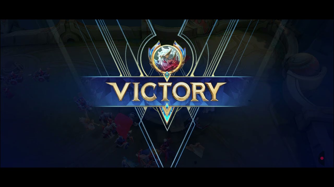 #ฝากกดติดตาม #mobilelegends #สร้างช่องใหม่ #ขอโทษ โทรศัพท์ไม่ดีคับ