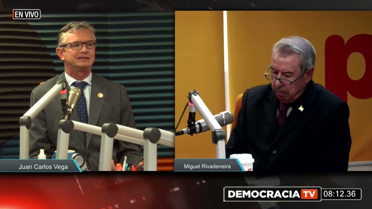 Labor en el Ministerio de Agricultura. Desafíos pendientes