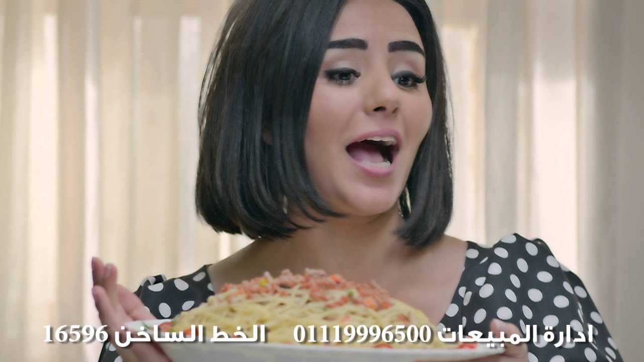 اعلان الجوكر - الحسن والحسين