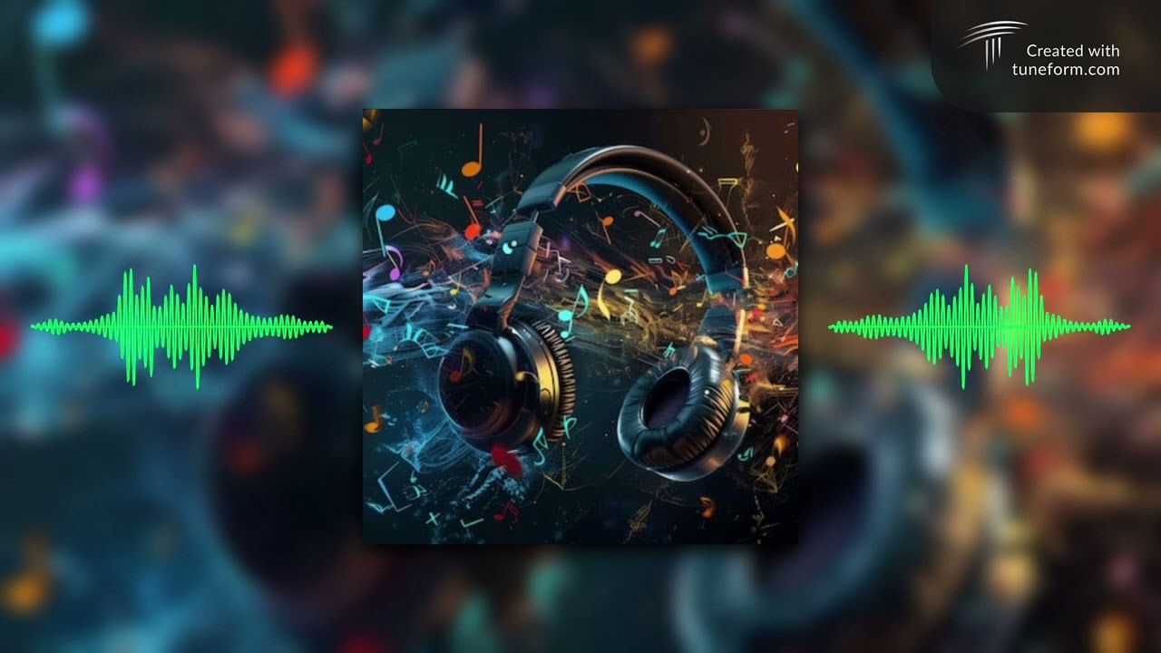 Fifine - New music Rock House