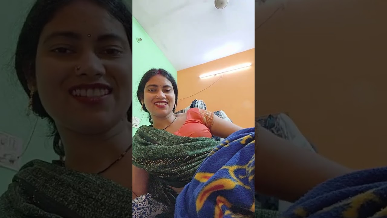 #Kiran Singh #Raushan Rohi #short video 🫢🫢😆