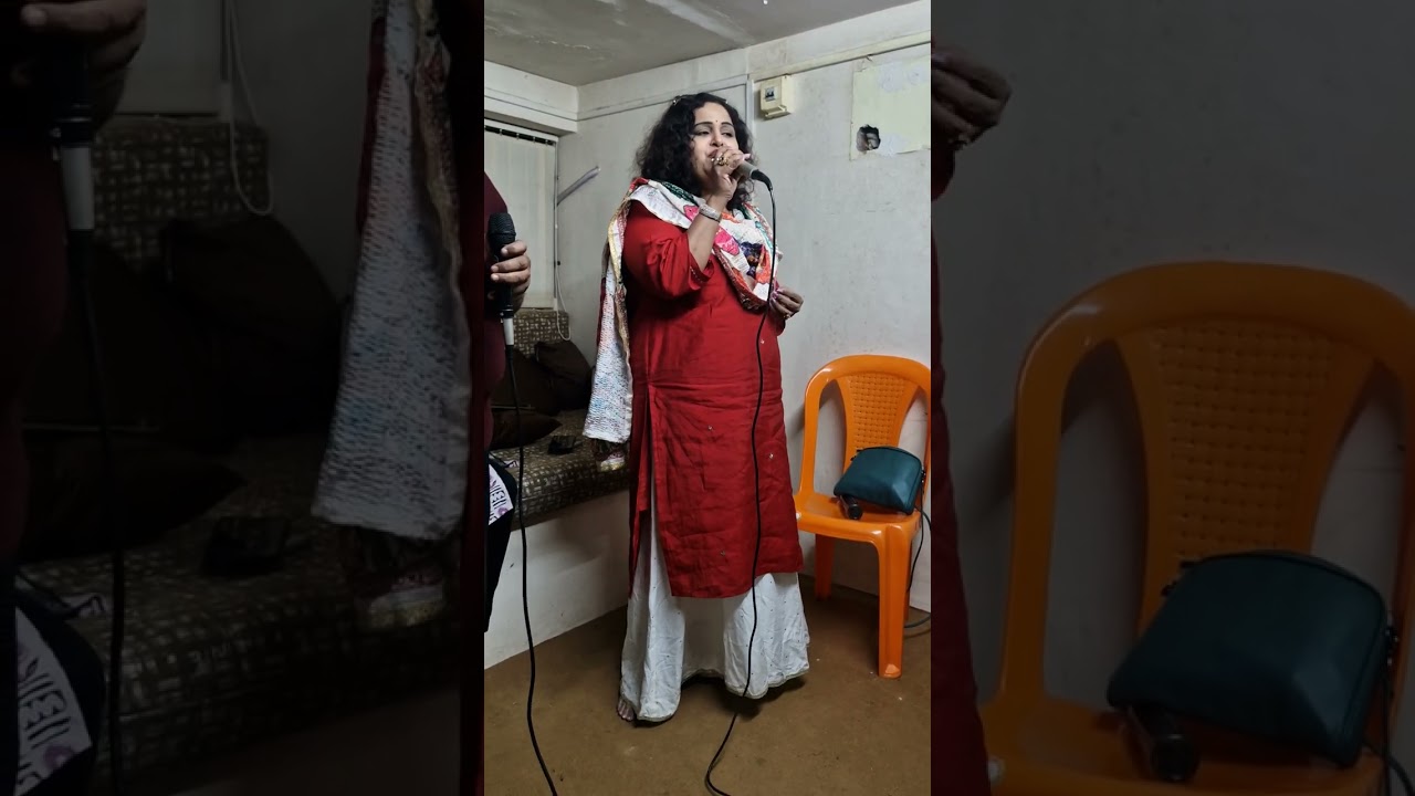 हातूम बिलकुल वैसी