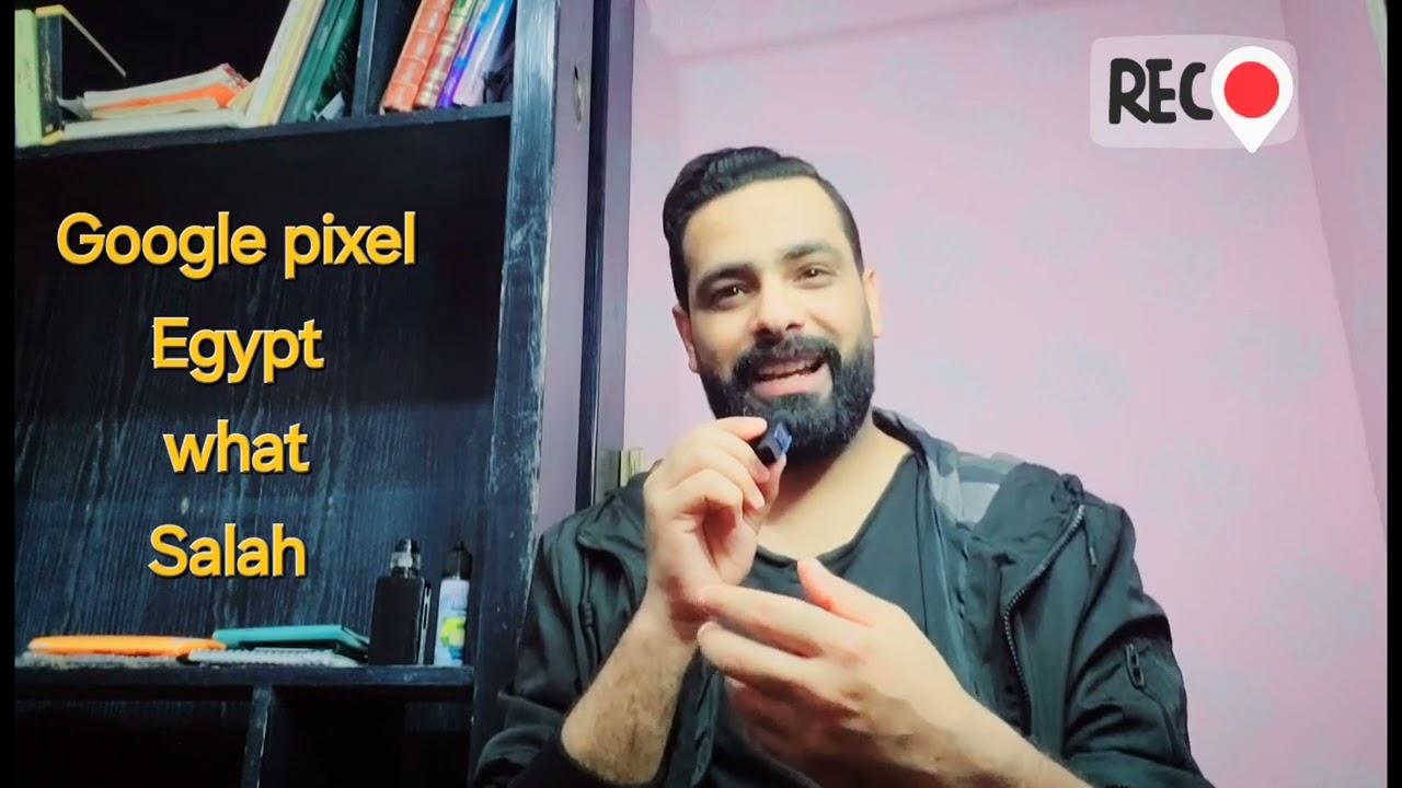 سوق جوجل بيكسل ف مصر 💥 تفاصيل البيع والشراء _ #google_pixel #جوجل_بيكسل_مصر