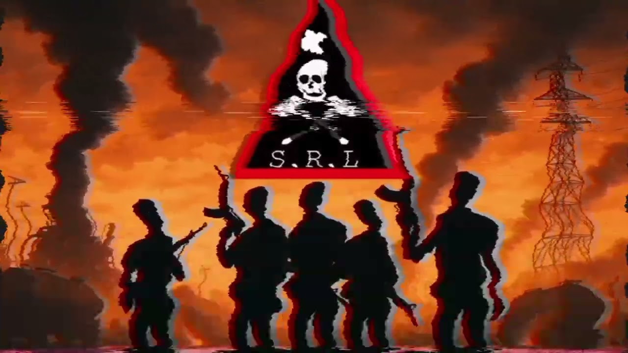 🔺