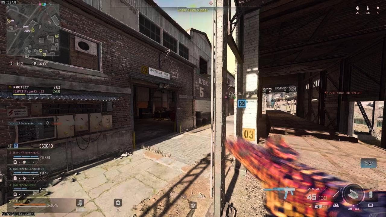 Call of Duty_20260208094130