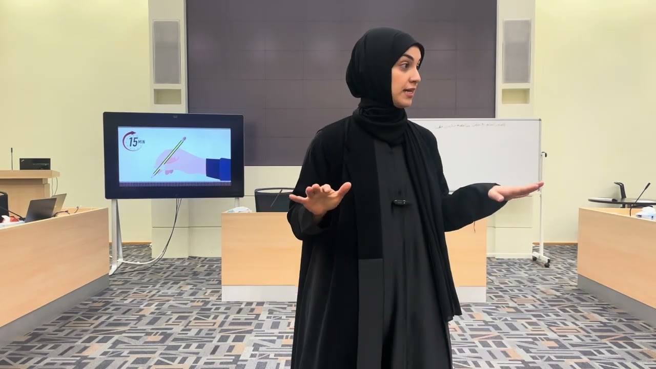 ورشة 