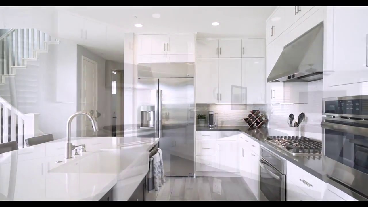 341 Laurel, Lake Forest, CA 92630 Baker Ranch Luxury Home Zak Doan Baker Ranch Specialist