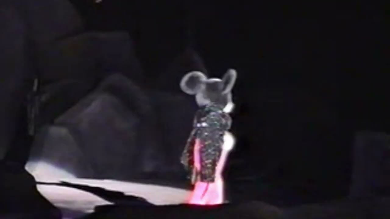 FANTASMIC2 MGM 2001 1 prologue