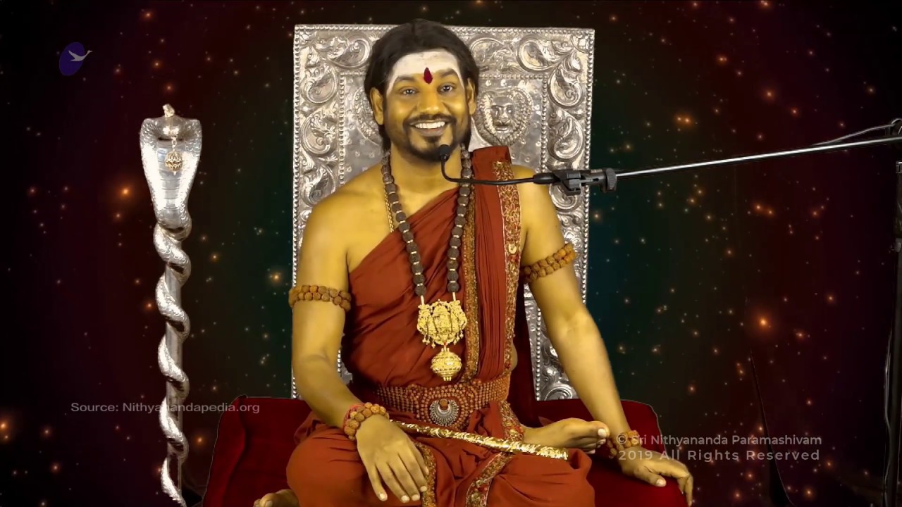 ஆதி சைவம்  - மரணத்தை வெல்லும்  காயகல்ப யோக அறிவியல்