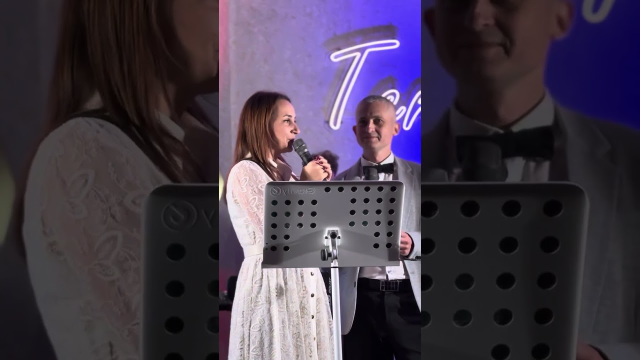 Вечір в Кані Галилейській