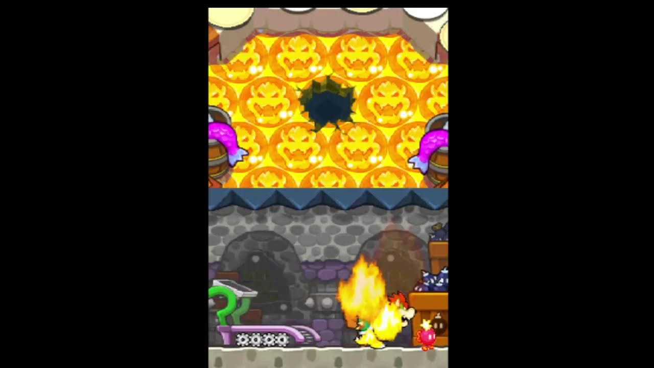 マリルイ3 part1