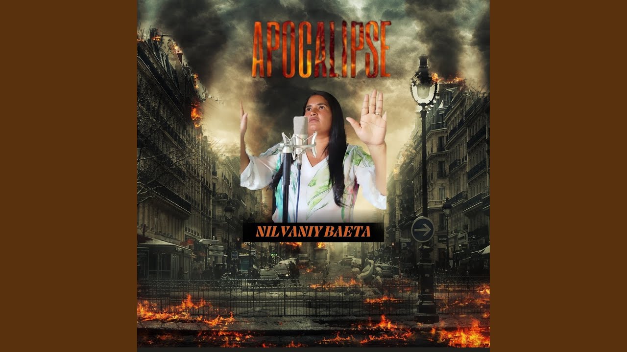 Apocalipse